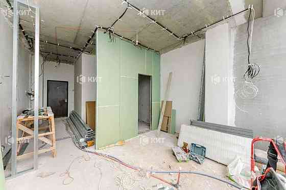 1кімн. 24,3м2, Центр, м. Наукова (Научная, Магистр), 114287 Харків