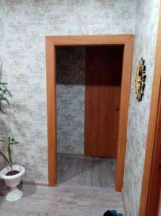 #$ Простора 3-кімнатна квартир Квасилів (Рівненська обл.)