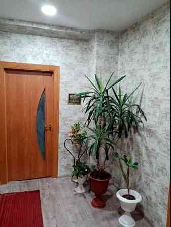 #$ Простора 3-кімнатна квартир Квасилів (Рівненська обл.)