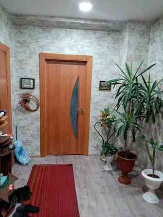 #$ Простора 3-кімнатна квартир Квасилів (Рівненська обл.)