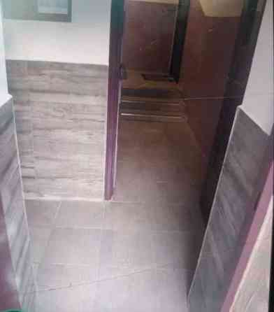 #$ Простора 3-кімнатна квартир Квасилів (Рівненська обл.)