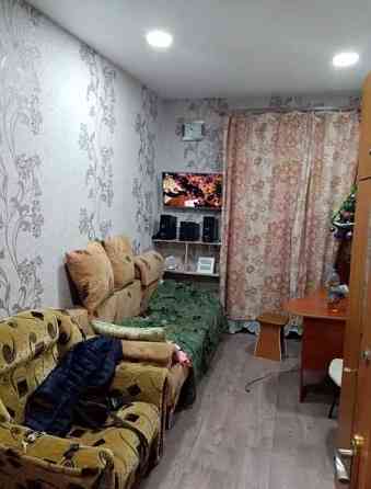 #$ Простора 3-кімнатна квартир Квасилів (Рівненська обл.)