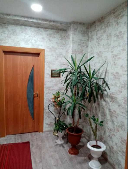 #$ Простора 3-кімнатна квартир Квасилів (Рівненська обл.) - зображення 4