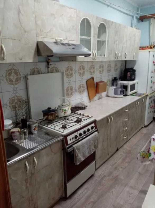 #$ Простора 3-кімнатна квартир Квасилів (Рівненська обл.) - зображення 5