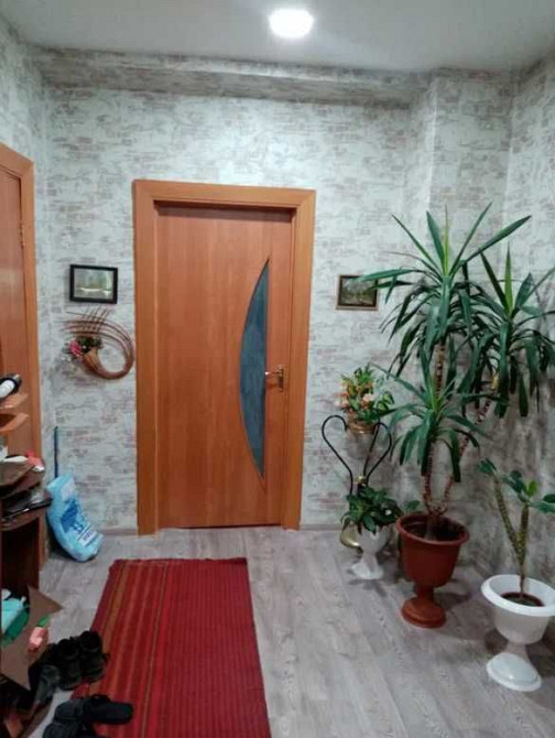 #$ Простора 3-кімнатна квартир Квасилів (Рівненська обл.) - зображення 2