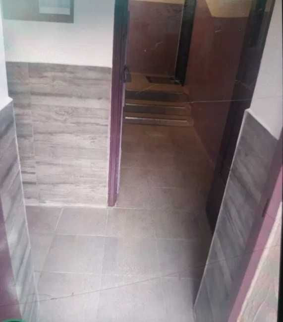 #$ Простора 3-кімнатна квартир Квасилів (Рівненська обл.) - зображення 6