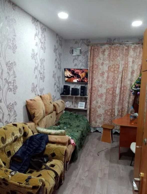 #$ Простора 3-кімнатна квартир Квасилів (Рівненська обл.) - зображення 1