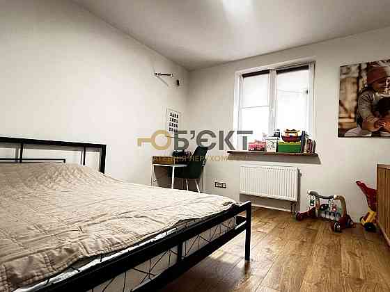 Продам 3к.кв. 76 м2, ЖК Мира-2, Новобудова м. ХТЗ, єВідновлення Харків