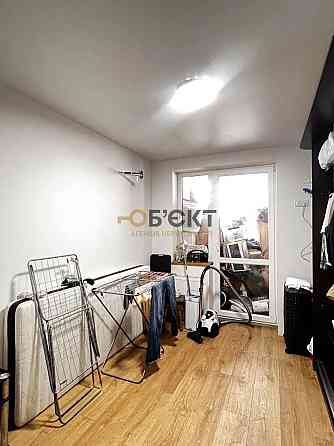 Продам 3к.кв. 76 м2, ЖК Мира-2, Новобудова м. ХТЗ, єВідновлення Харків