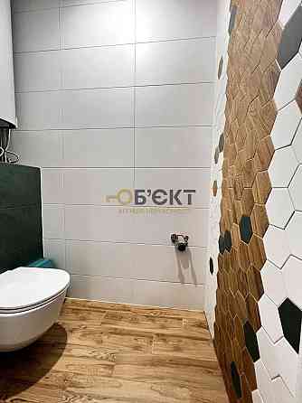 Продам 3к.кв. 76 м2, ЖК Мира-2, Новобудова м. ХТЗ, єВідновлення Харків