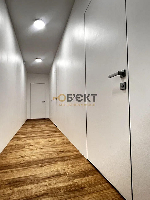 Продам 3к.кв. 76 м2, ЖК Мира-2, Новобудова м. ХТЗ, єВідновлення Харків - зображення 8