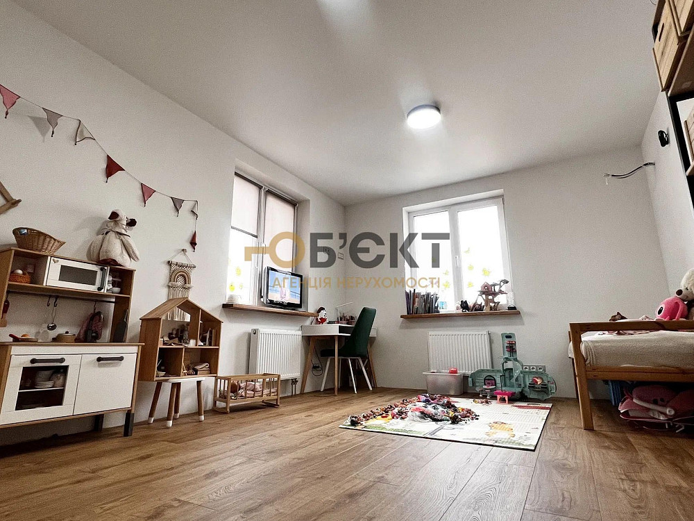 Продам 3к.кв. 76 м2, ЖК Мира-2, Новобудова м. ХТЗ, єВідновлення Харків - зображення 7