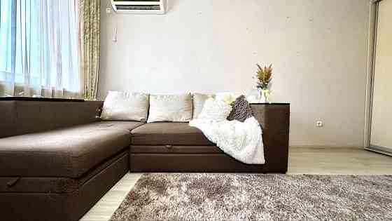 Двокімнатна квартира з ремонтом, Ірпінь. Державні програми-так Ірпінь