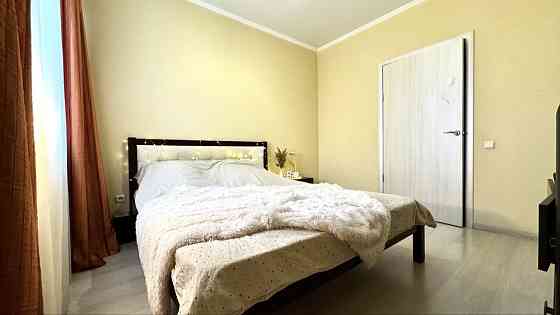 Двокімнатна квартира з ремонтом, Ірпінь. Державні програми-так Ірпінь