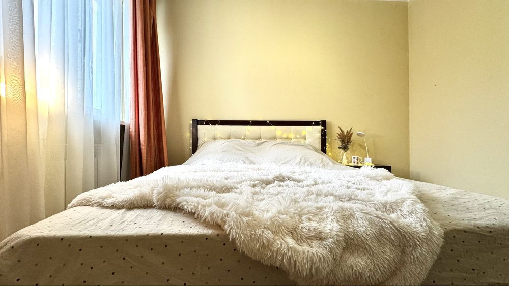 Двокімнатна квартира з ремонтом, Ірпінь. Державні програми-так Ірпінь - зображення 4