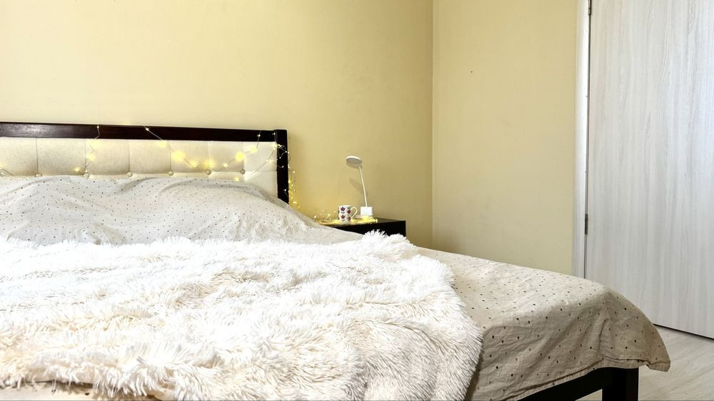 Двокімнатна квартира з ремонтом, Ірпінь. Державні програми-так Ірпінь - зображення 3