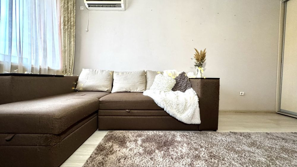 Двокімнатна квартира з ремонтом, Ірпінь. Державні програми-так Ірпінь - зображення 6