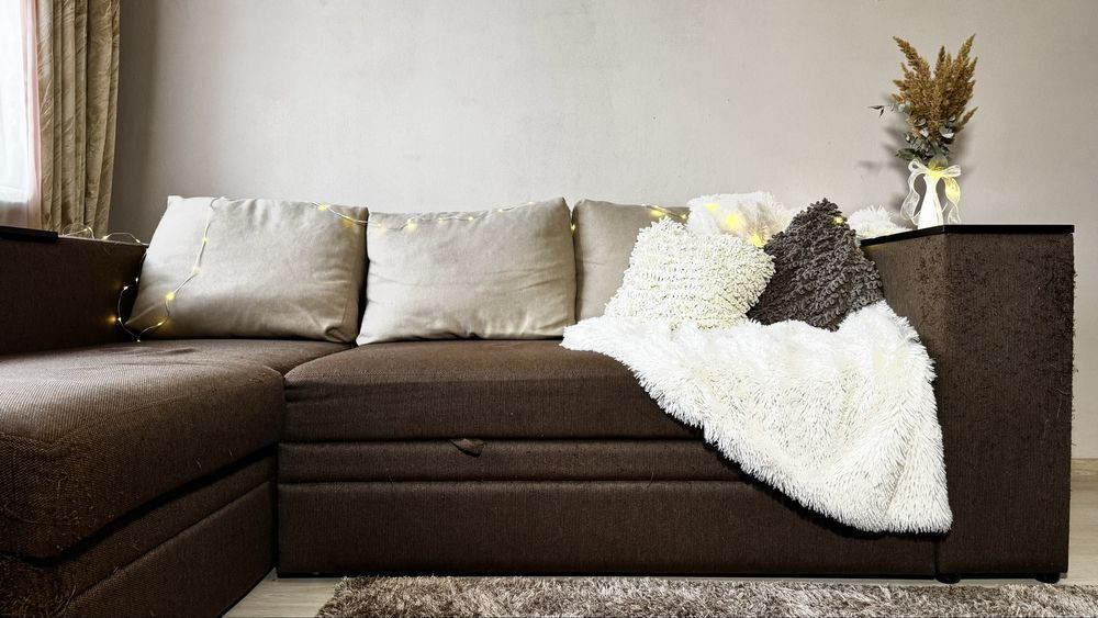 Двокімнатна квартира з ремонтом, Ірпінь. Державні програми-так Ірпінь - зображення 5