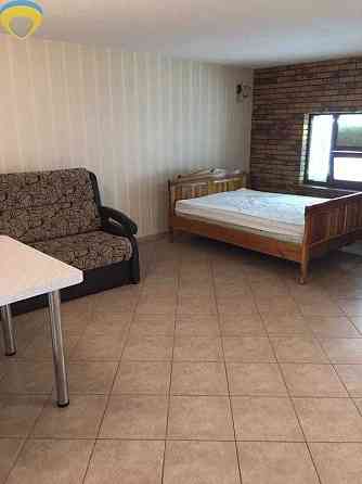 ПРОДАМ простору 1-кімнатну квартиру в ЖК Промінь на Таїрова Одеса