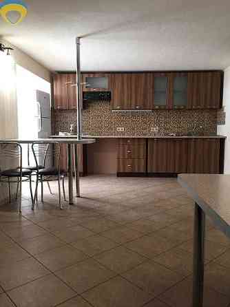 ПРОДАМ простору 1-кімнатну квартиру в ЖК Промінь на Таїрова Одеса