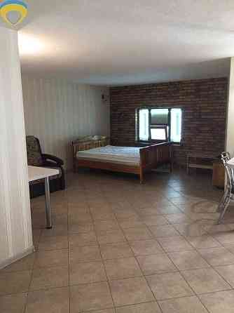 ПРОДАМ простору 1-кімнатну квартиру в ЖК Промінь на Таїрова Одеса