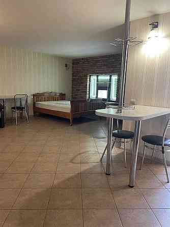 ПРОДАМ простору 1-кімнатну квартиру в ЖК Промінь на Таїрова Одеса