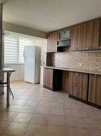 ПРОДАМ простору 1-кімнатну квартиру в ЖК Промінь на Таїрова Одеса