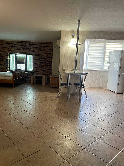 ПРОДАМ простору 1-кімнатну квартиру в ЖК Промінь на Таїрова Одеса - зображення 8