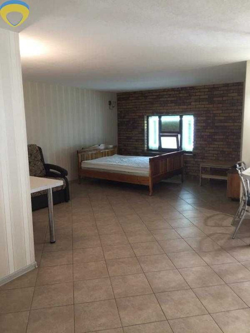 ПРОДАМ простору 1-кімнатну квартиру в ЖК Промінь на Таїрова Одеса - зображення 2