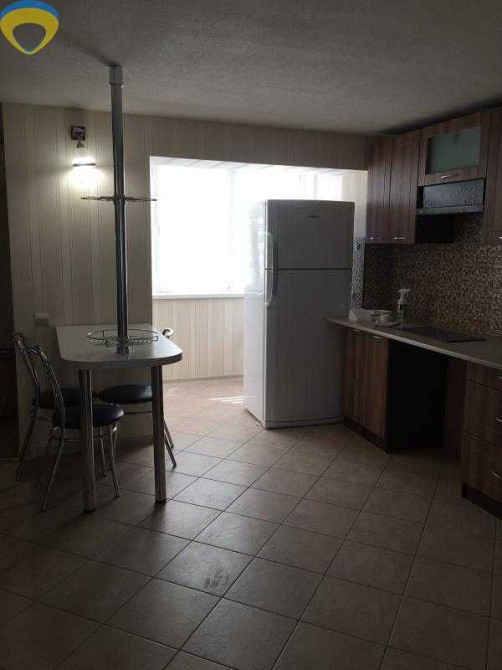 ПРОДАМ простору 1-кімнатну квартиру в ЖК Промінь на Таїрова Одеса - зображення 7