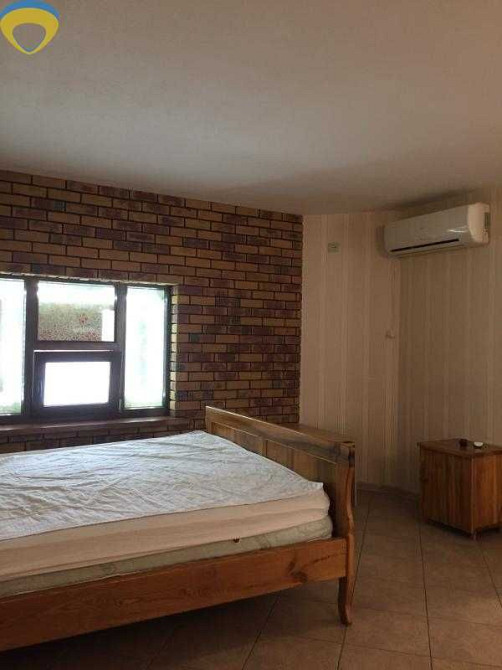 ПРОДАМ простору 1-кімнатну квартиру в ЖК Промінь на Таїрова Одеса - зображення 4