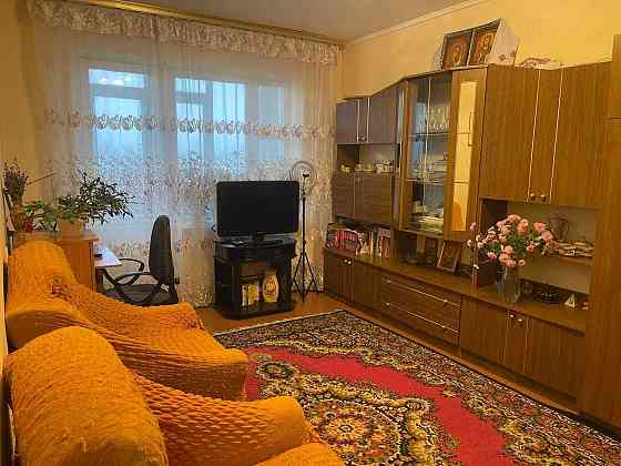 Продам квартиру в районі Боярки! Вул. Дубенська!!! Рівне