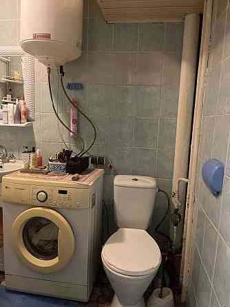 Продам квартиру в районі Боярки! Вул. Дубенська!!! Рівне