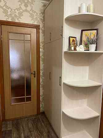 Продам квартиру в районі Боярки! Вул. Дубенська!!! Рівне