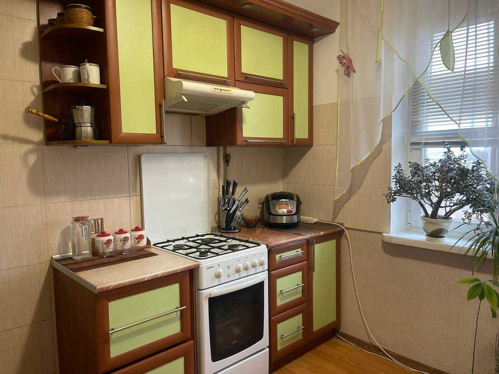 Продам квартиру в районі Боярки! Вул. Дубенська!!! Рівне - зображення 1