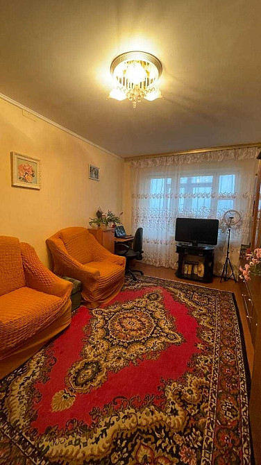 Продам квартиру в районі Боярки! Вул. Дубенська!!! Рівне - зображення 4