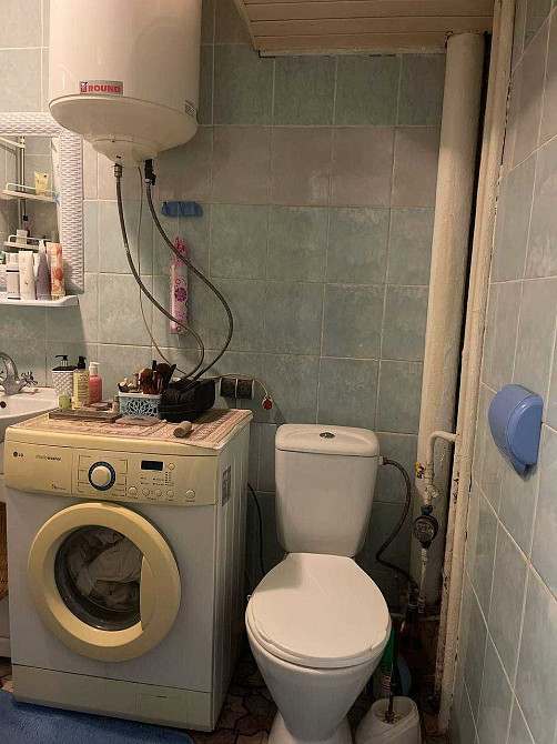 Продам квартиру в районі Боярки! Вул. Дубенська!!! Рівне - зображення 5