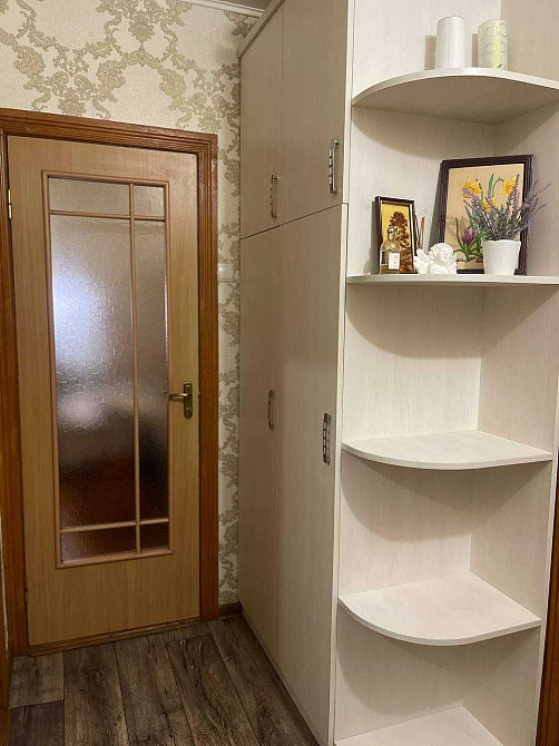 Продам квартиру в районі Боярки! Вул. Дубенська!!! Рівне - зображення 6