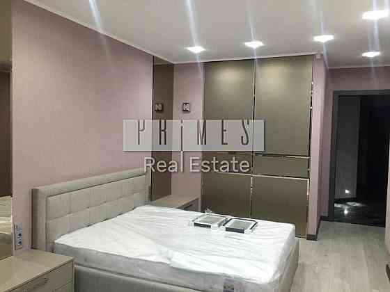 ГРИВНЯ ЖК Островського 40 Скрипника МЕТРО Вокзальна 10 хв пішки Киев