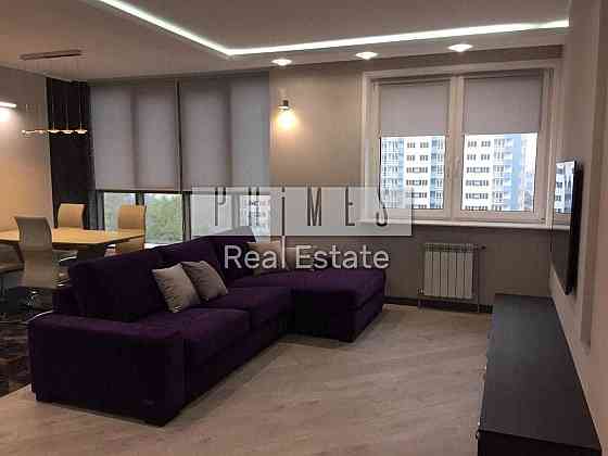 ГРИВНЯ ЖК Островського 40 Скрипника МЕТРО Вокзальна 10 хв пішки Киев