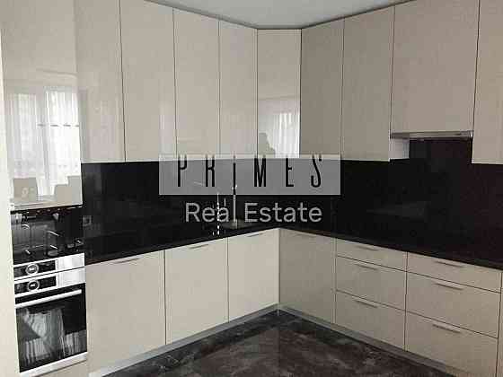 ГРИВНЯ ЖК Островського 40 Скрипника МЕТРО Вокзальна 10 хв пішки Киев