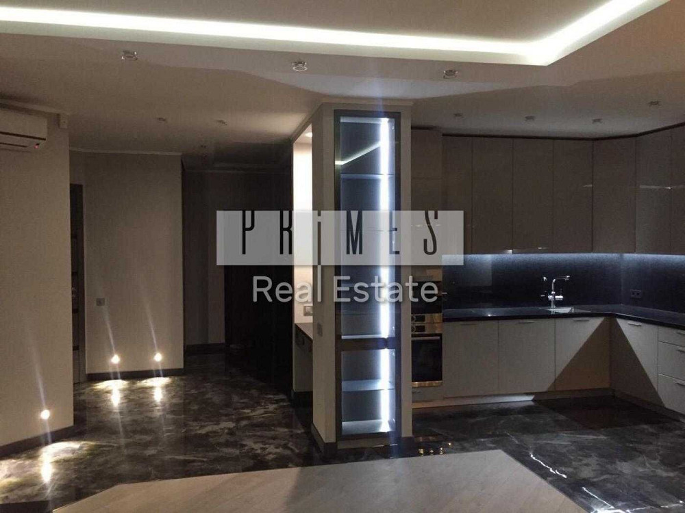 ГРИВНЯ ЖК Островського 40 Скрипника МЕТРО Вокзальна 10 хв пішки Киев - изображение 7