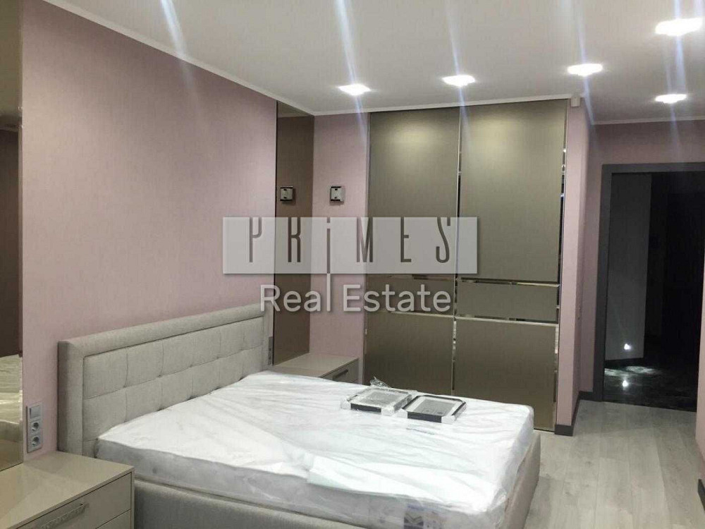 ГРИВНЯ ЖК Островського 40 Скрипника МЕТРО Вокзальна 10 хв пішки Киев - изображение 3