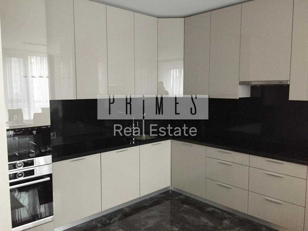 ГРИВНЯ ЖК Островського 40 Скрипника МЕТРО Вокзальна 10 хв пішки Киев - изображение 2