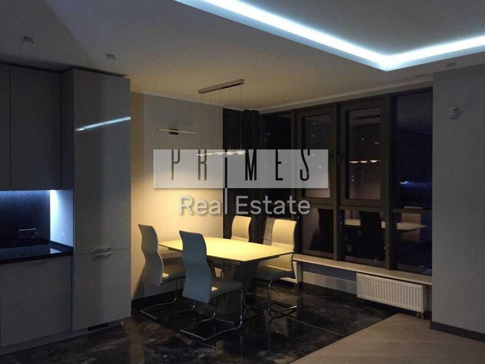 ГРИВНЯ ЖК Островського 40 Скрипника МЕТРО Вокзальна 10 хв пішки Киев - изображение 5