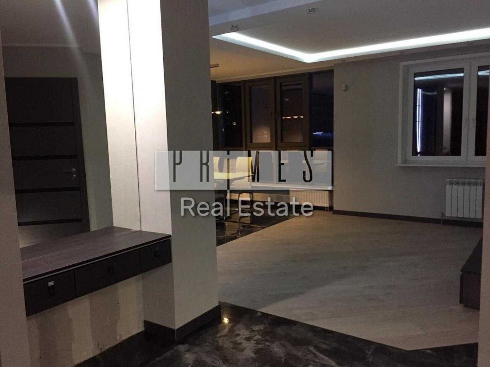 ГРИВНЯ ЖК Островського 40 Скрипника МЕТРО Вокзальна 10 хв пішки Киев - изображение 8