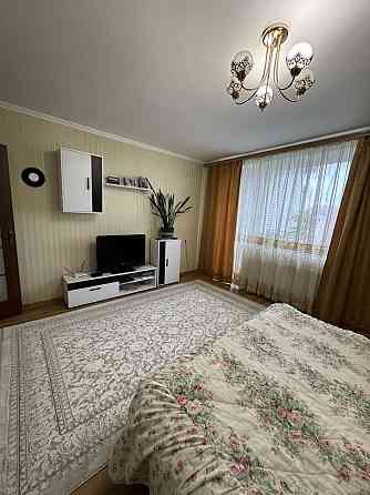 2 кімн квартира біля центру Тернопіль