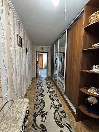 2 кімн квартира біля центру Тернопіль