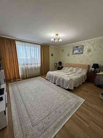 2 кімн квартира біля центру Тернопіль