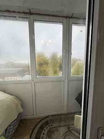 2 кімн квартира біля центру Тернопіль